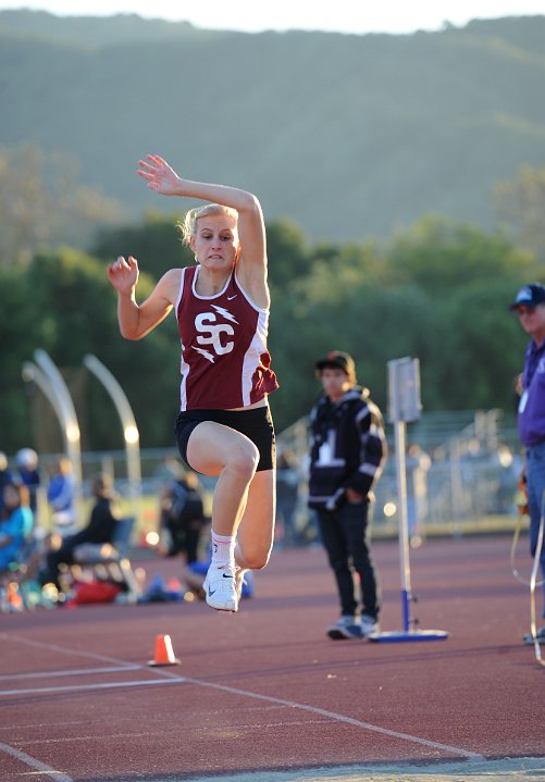 2010 5.28 CCS Finals -235.JPG